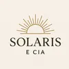solaris.cia