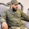 mohammad_alwaeli