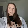 hannahhughes15