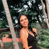 nayaradavica2