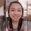 cristinaborje