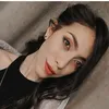 reyrey_plays1