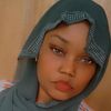 babelbusinessyayemohamed