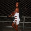 tazztayy