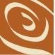 Rocklerwoodworking