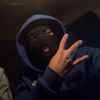 7phot