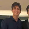 matheus270510