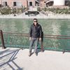eldar_akderbiev_