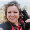 leidy_fotografa