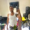 eduardoartcapellan0