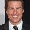 thetomcruisesmiddletooth