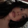 mmlorena_