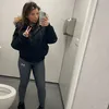 chloenimmo08