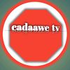 cadawe tv📽💻