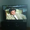 darbo_79
