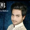 shakeeluser12534063