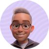 thelittleindian3