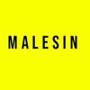 Malesin Official