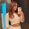 gisl_felix