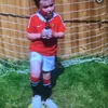 georgeg_07
