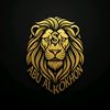ABU ALKOKHON 👑 - أبو الكُخن