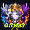 bonita_gab