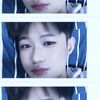 weiy247