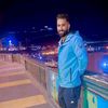 userpms25rd01m
