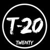 twenty moda