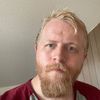 sebastiankristens5