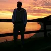 lonelywolf1979