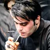 al_shayib99
