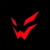 ardorgaminghype