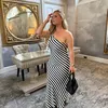 _billie_kelly_