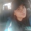 valeriacontreras.k