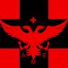 epirus1944
