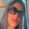 robertapuga8