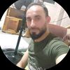 حميد العجلو اللهيبي
