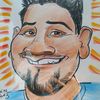 carlitozserram
