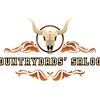 countrydad0506