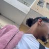 saifwahabi111