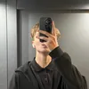 ilyavenominalno_