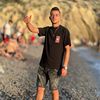 karim_k287