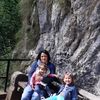 mirela.elena35