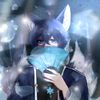 Haesoo (Kitsune Version)