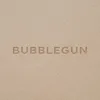 Bubblegun