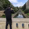 joel_joel_cs_06