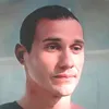 kosta.aa