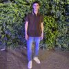 _ibrahim_3325_