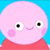 jasper.goe